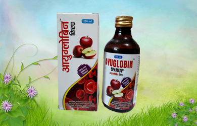 Ayurvedic Medicines against pain & inflammation in Haryana