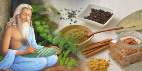 Ayurvedic Medicines for muscular sprains and strains in delhi